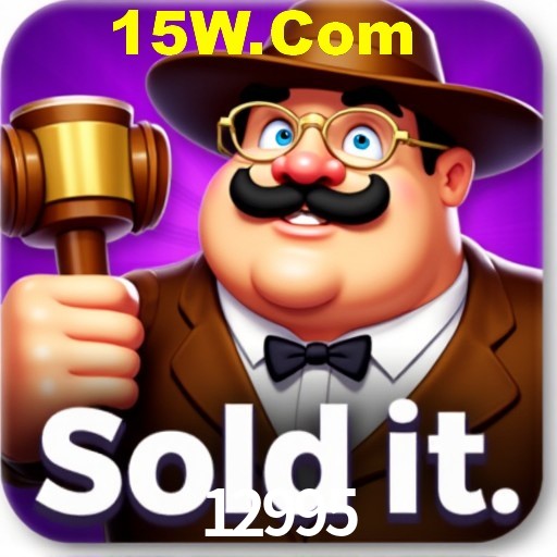 12995: A Experiência de Casino com Jogos de Mesa ao Vivo