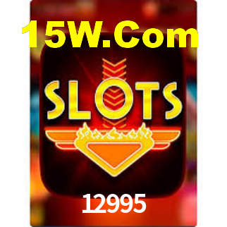 12995 Bet